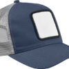 slate-blue-light-grey