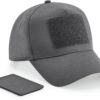 graphite-grey