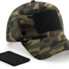 jungle-camo