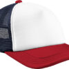 navy-red
