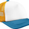 sunflower-heritage-blue