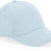 powder-blue