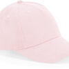 powder-pink