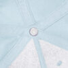 Beechfield - 5 Panel Kappe "Junior" - BB63NB – Bild 6