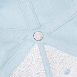 Beechfield - 5 Panel Kappe "Junior" - BB63NB – Bild 6
