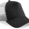 black-light-grey