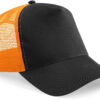 black-orange-2