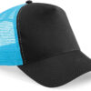 black-surf-blue