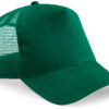 bottle-green-bottle-green