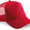 classic-red-classic-red