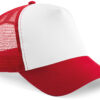 classic-red-white