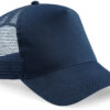 french-navy-french-navy