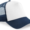 french-navy-white