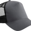 graphite-grey-black