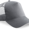graphite-grey-graphite-grey