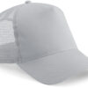 light-grey-light-grey