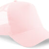 pastel-pink-pastel-pink
