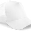 white-white
