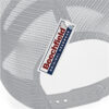 Beechfield - 5 Panel Trucker Kappe - BB0640 – Bild 5