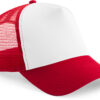 classic-red-white