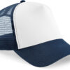 french-navy-white
