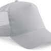 light-grey-light-grey