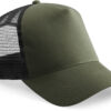 olive-green-black