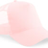 pastel-pink-pastel-pink