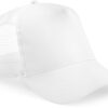 white-white