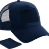 french-navy