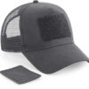 graphite-grey