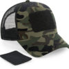 jungle-camo