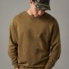 Beechfield - 5 Panel Kappe "Removable Patch Trucker" - BB0641 – Bild 2