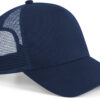 french-navy