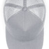 light-grey