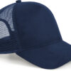 french-navy