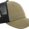 desert-sand-black