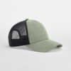 fresh-green-black