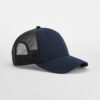 navy-black-2