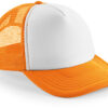 orange-white