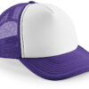 purple-white