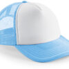 sky-blue-white