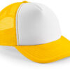sunflower-white