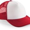 classic-red-white