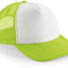 lime-green-white