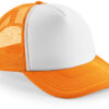 orange-white