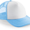 sky-blue-white