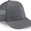 graphite-grey