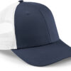 navy-white-2
