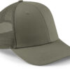 olive-green